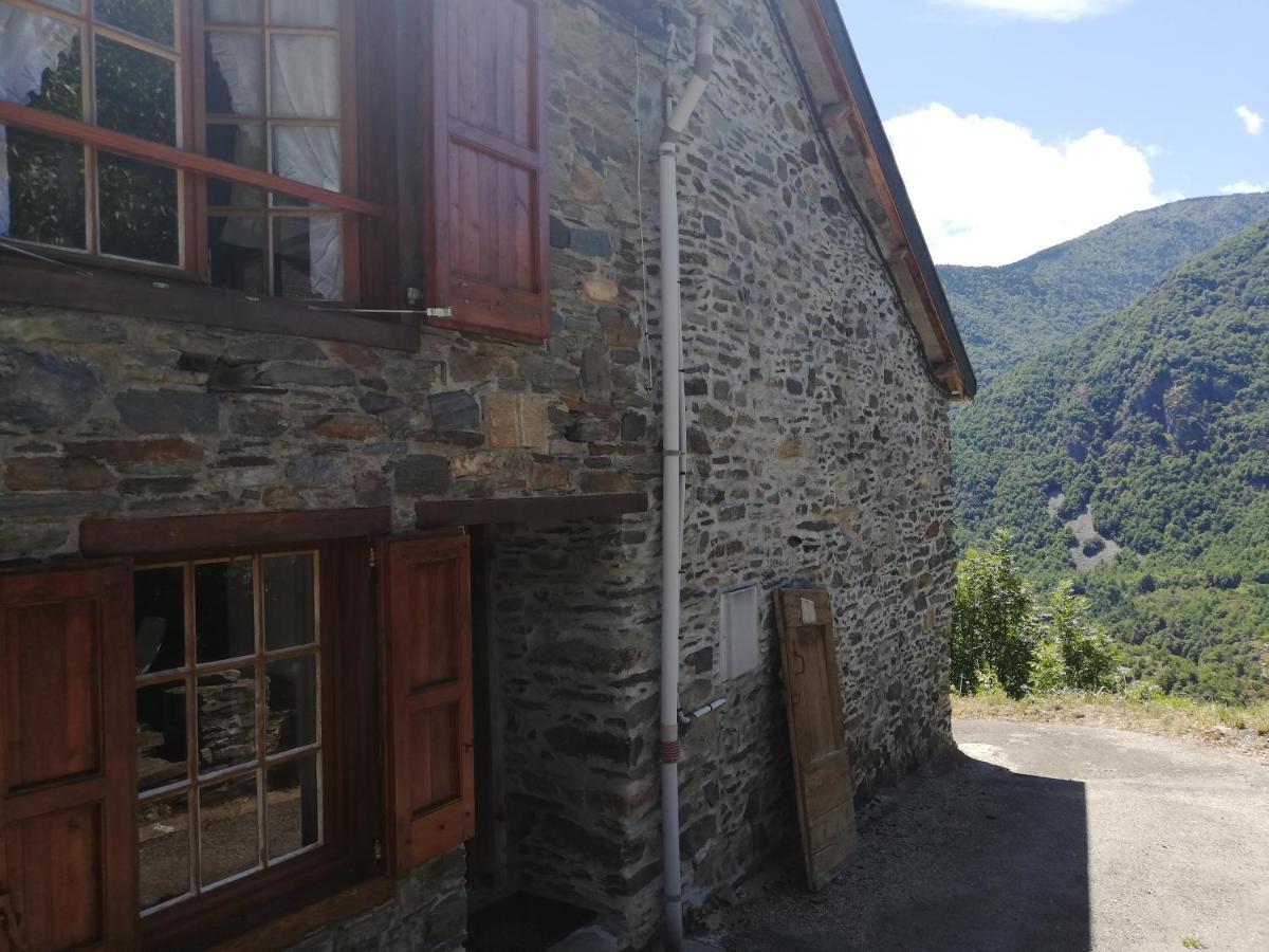 Вилла Le Pijoulet Tignac Экстерьер фото