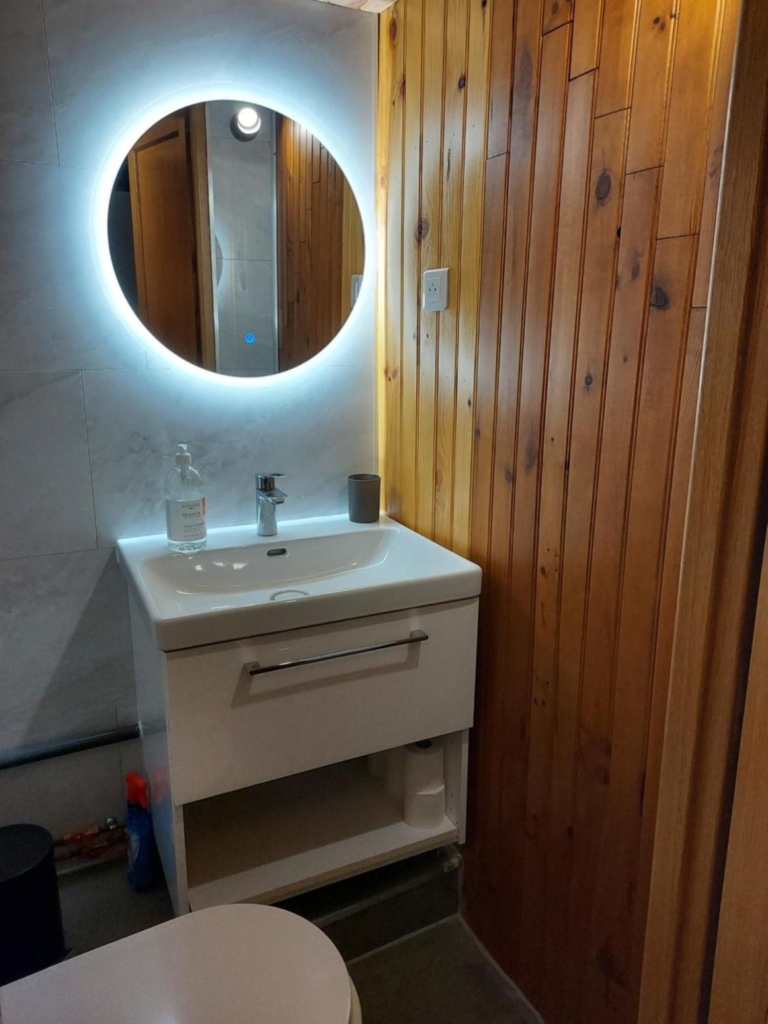 Вилла Le Pijoulet Tignac Экстерьер фото