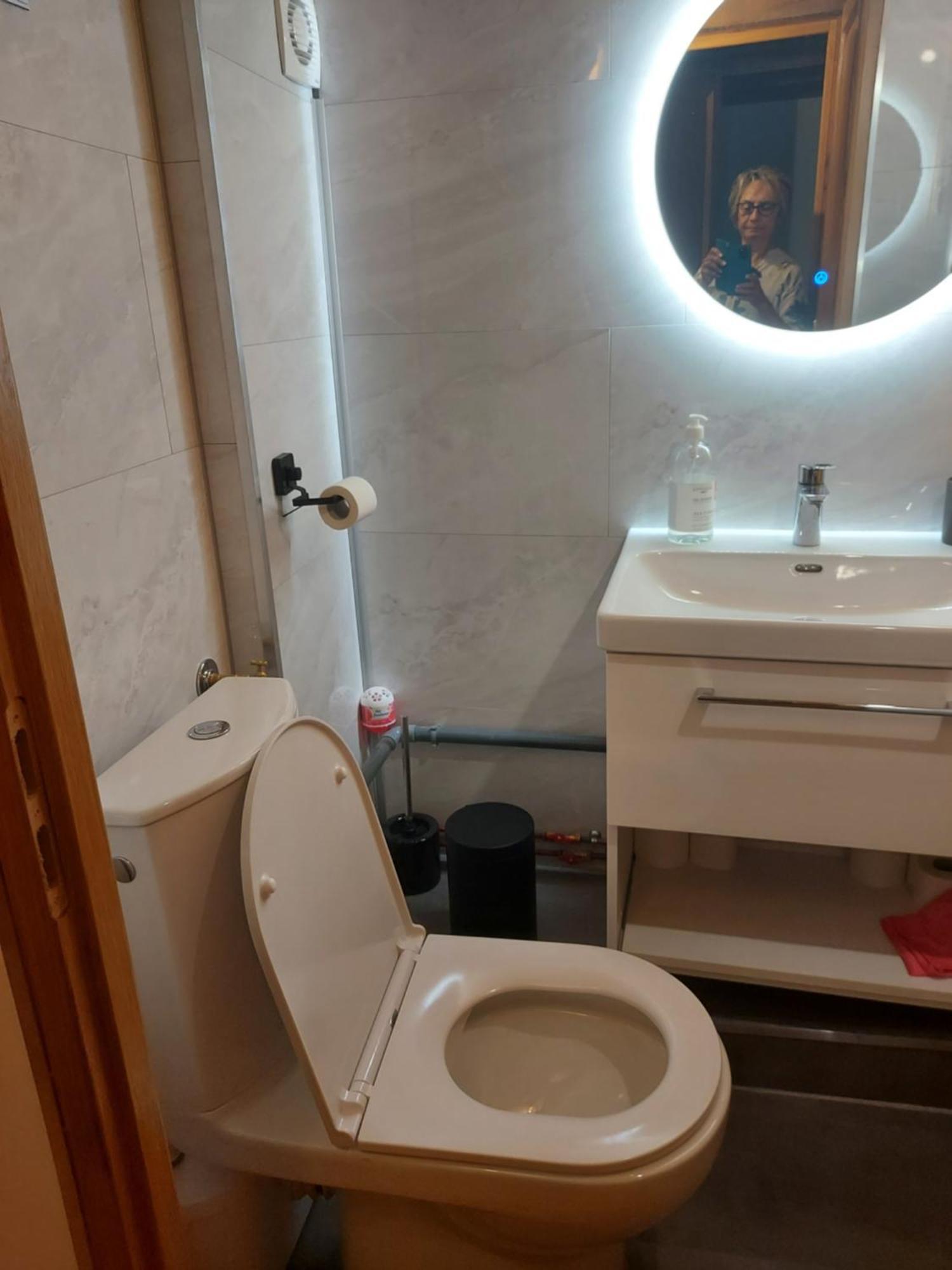 Вилла Le Pijoulet Tignac Экстерьер фото