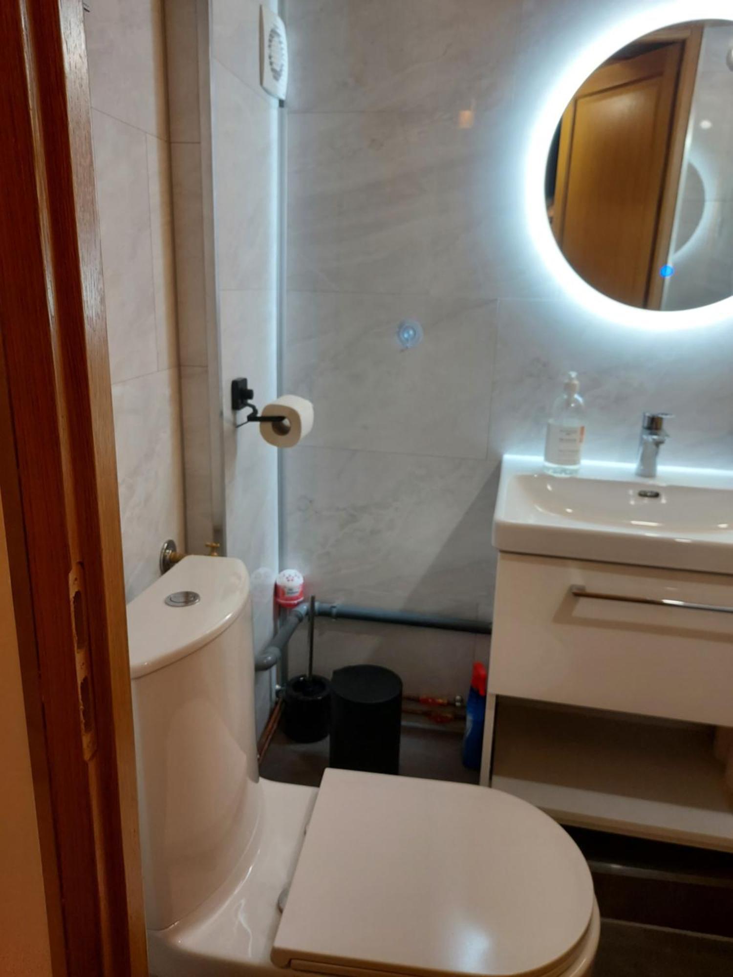 Вилла Le Pijoulet Tignac Экстерьер фото